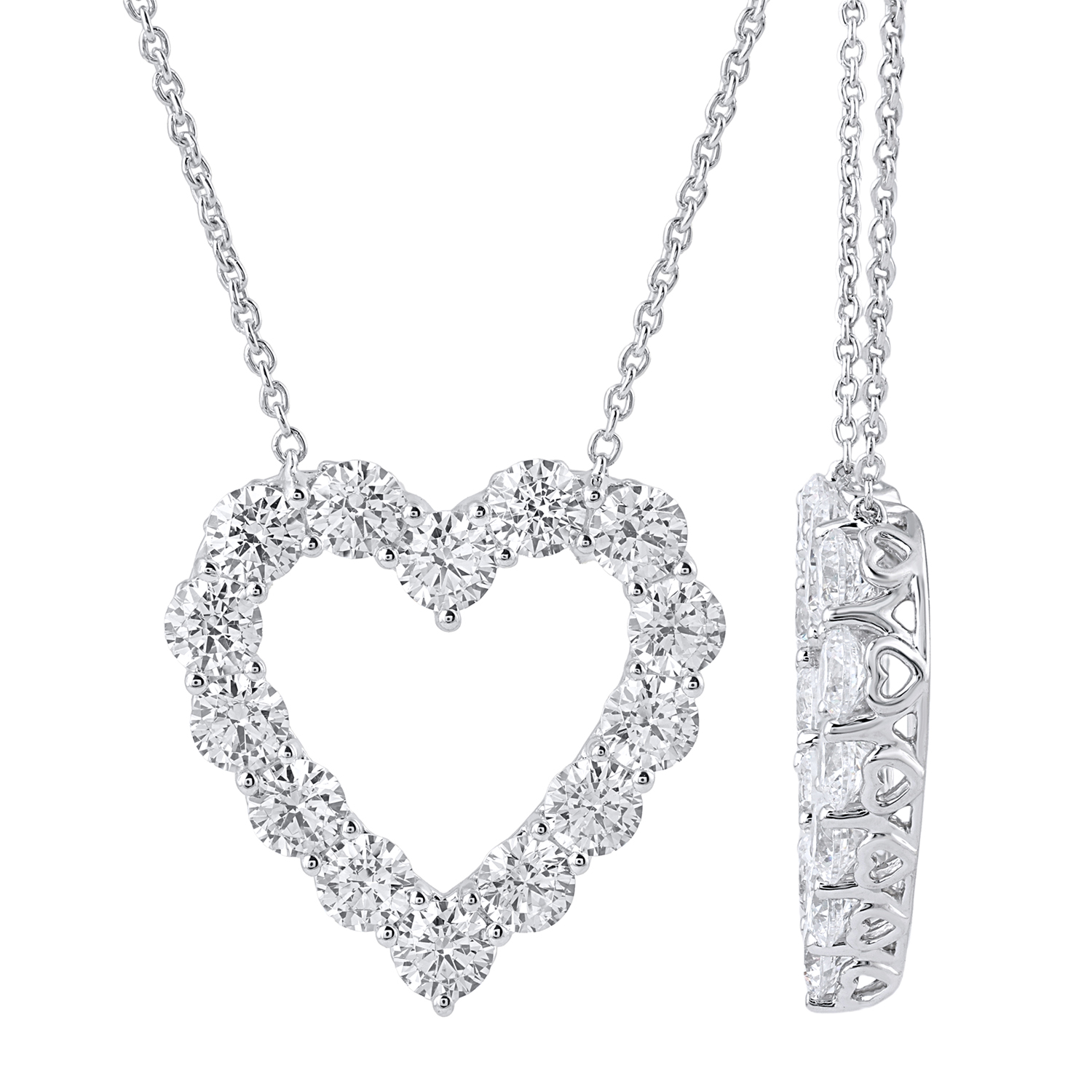 Classic Pendant