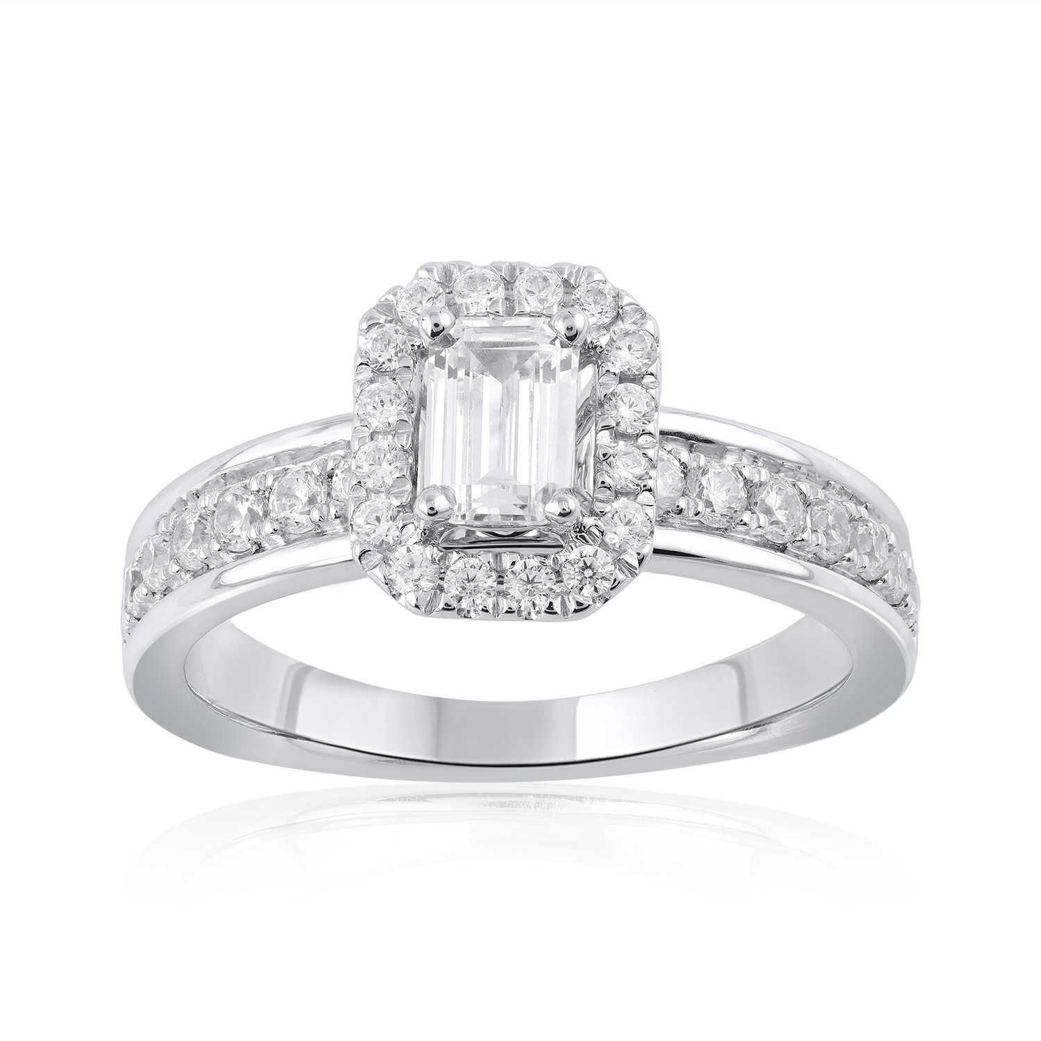 Engagment Ring