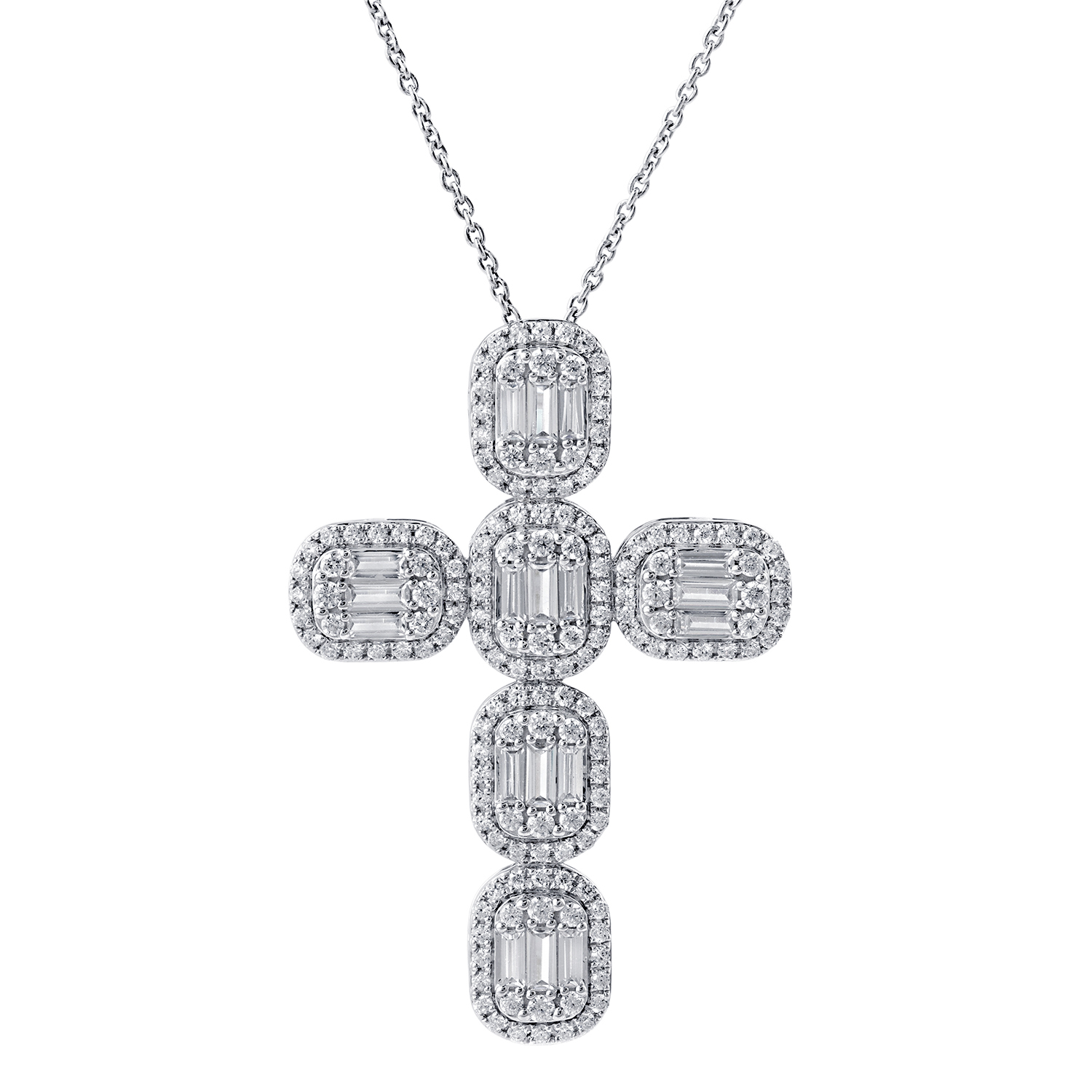 Fashion Pendant
