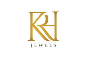 KHR Jewels