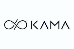 Kama Jewelry