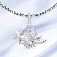 CharmDrops by Rembrandt Charms