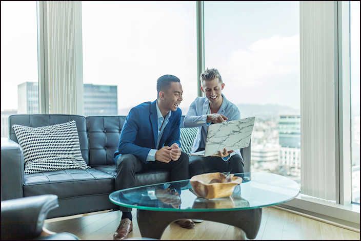 New Members Added to the Already Impressive List of Suppliers at The Plumb Club