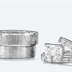 The Eternal Bond: A Smarter Way to Sell Bridal