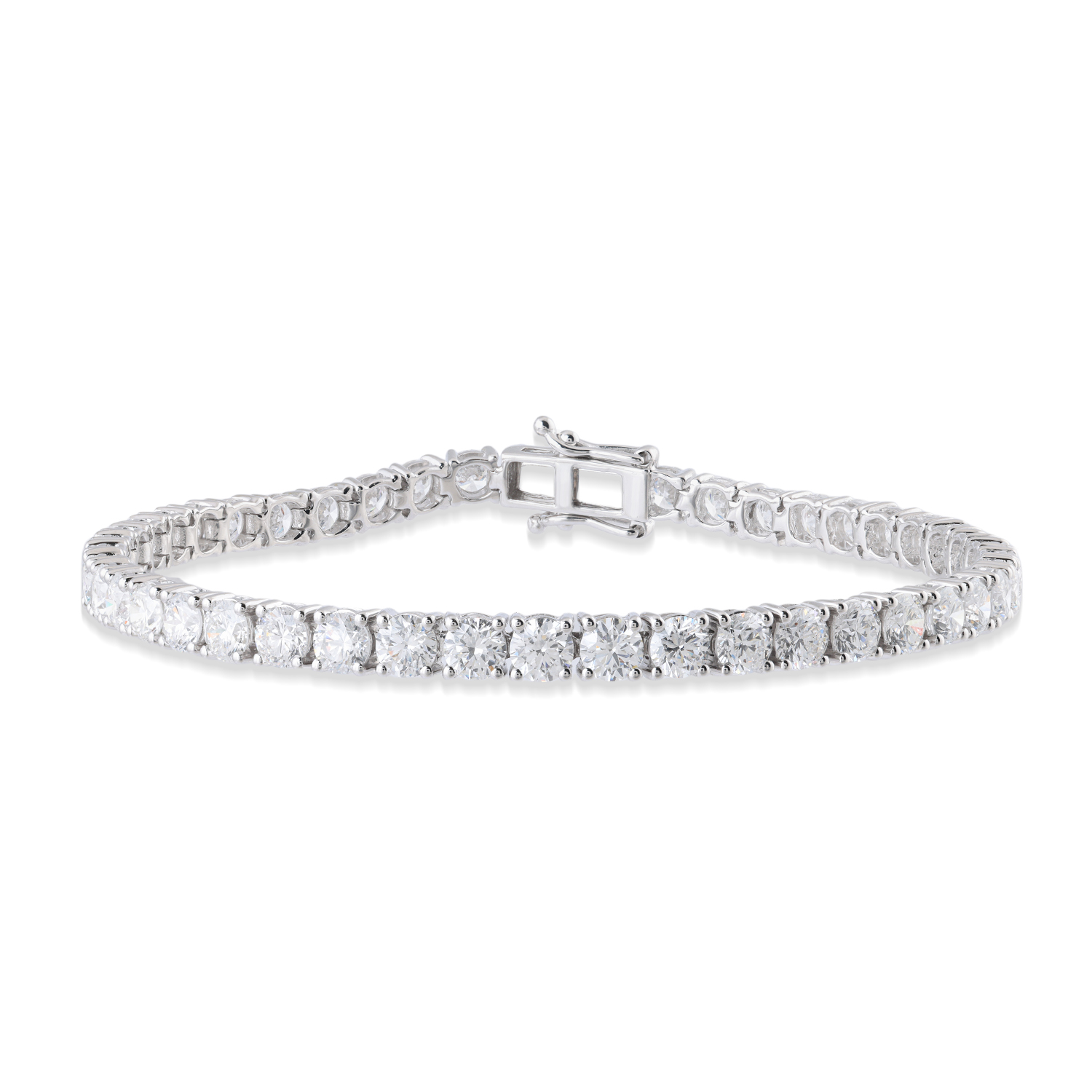 Tennis Bracelet