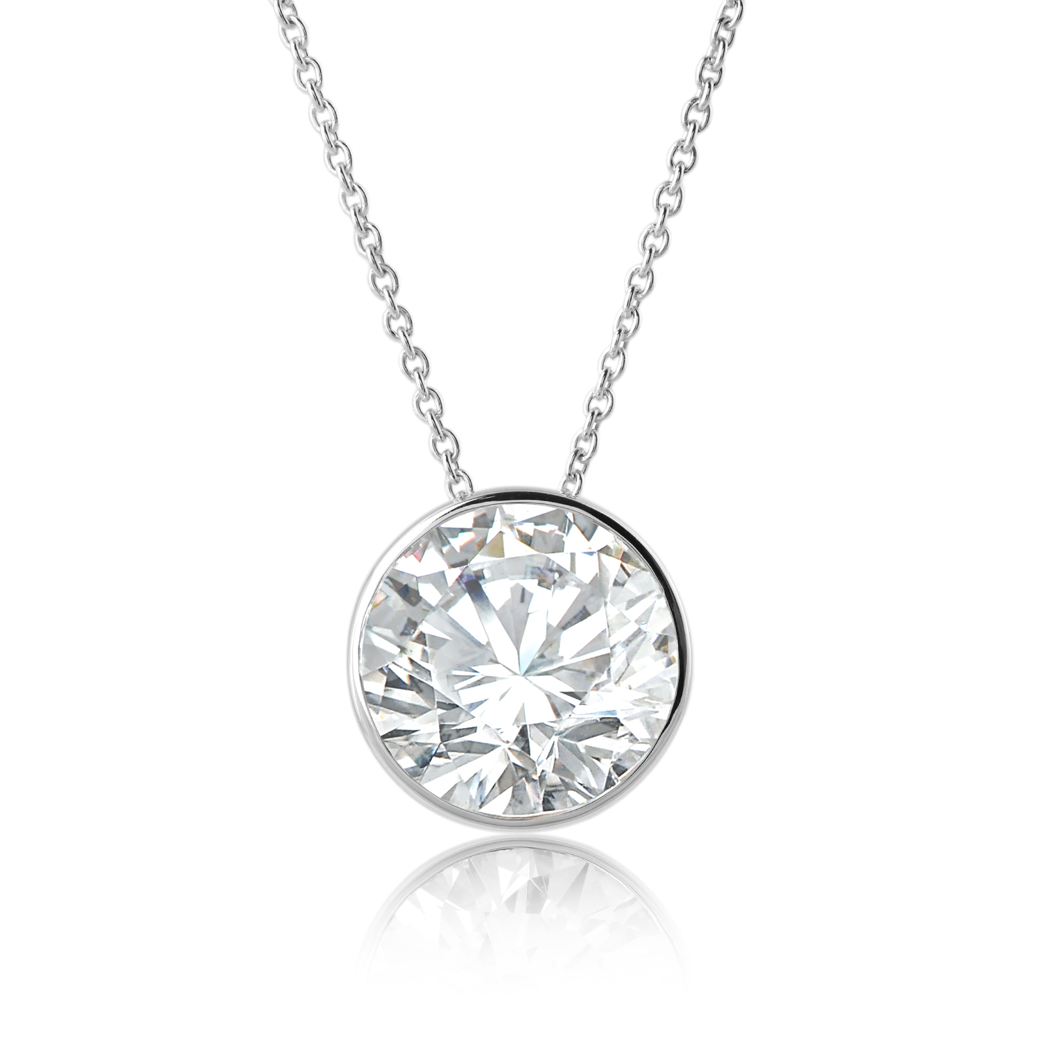 Solitaire Fine Jewellery