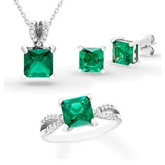 Super Diamond
