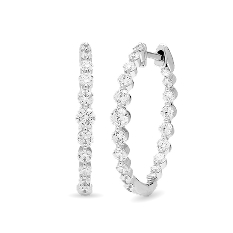 Diamond Fashion