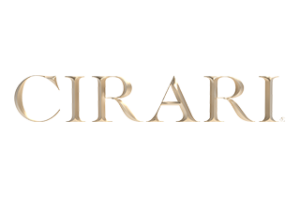Color Jewels / Cirari