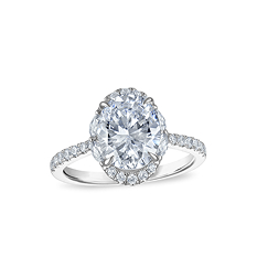 Core Bridal