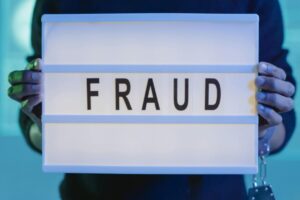 8 Retail Fraud Schemes to Avoid