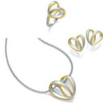 The Valentine’s Vault: Unique Ways to Market Your Product