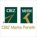 New from CBIZ Marks Paneth