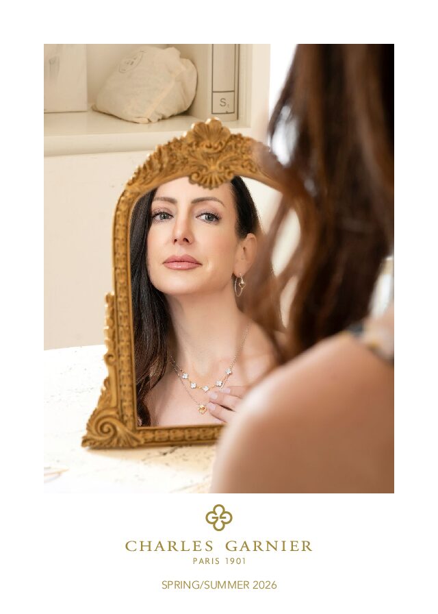 CG SS2026 Lookbook_Lo_Res