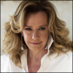 Responsible Jewelry Council Interviews: Stories of Impact-Caroline Scheufele