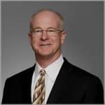 Responsible Jewelry Council Interviews: Stories of Impact, Dave Meleski