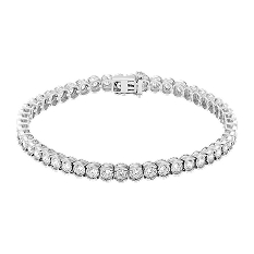 Diamond Essentials