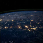 Webinar: Why Digital Leaders Aren’t Digital
