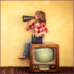 Managing The Message