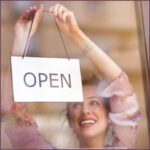 When it’s Time To Re-Open