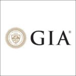 New from Gemological Institute of America, Inc.