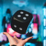 Game Changers! Shifts Affecting Retail