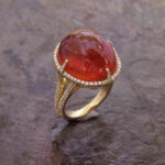 Gemstone Trends From the Shop Floor