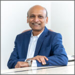 Responsible Jewelry Council Interviews: Stories of Impact–Hitesh Shah, Venus Jewel