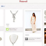 Pinterest – Google Plus – Facebook: What Can They Really Do for Your Business?