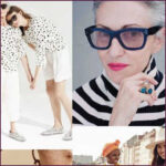 Webinar: The State of JewelryRetailing- Who’s Buying, Where and Why