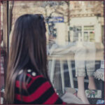 Targeting Your Customer: Turning Them From Looker to Buyer