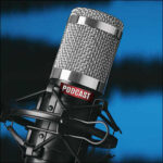 Welcome to The Plumb Club’s Podcast Series