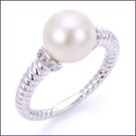 Pearls of Wisdom