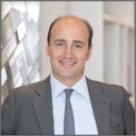 Responsible Jewelry Council Interviews: Stories of Impact–James Amos, Boodles