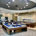 Interior Design: Common Jewelry Store Design Mistakes & How to Avoid Them