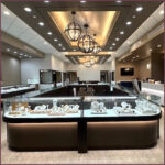 Interior Design: Why is Interior Design Important for Improved Sales?