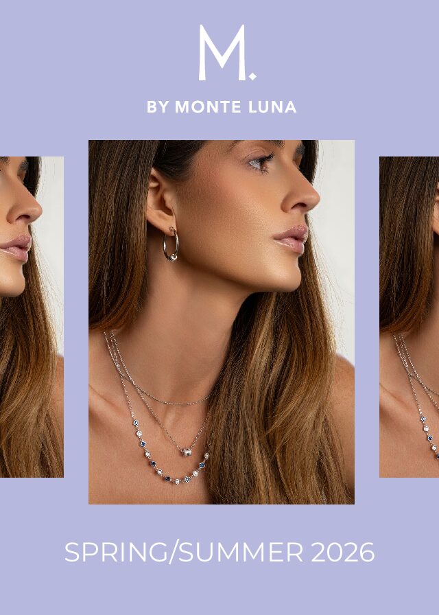 M By Lookbook_Lo-Res