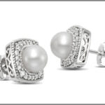 Pearl Gifting