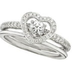The Valentine’s Vault: An Engaging Way to Increase Diamond Sales