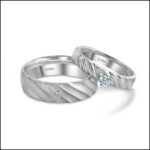 Do You Know The History of Platinum?