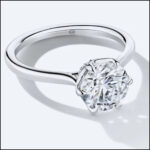 New Online Platinum Sales Training Available to Sales Professionals