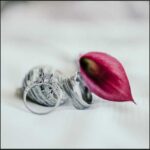 Give Your Customers the Platinum Crown They Deserve