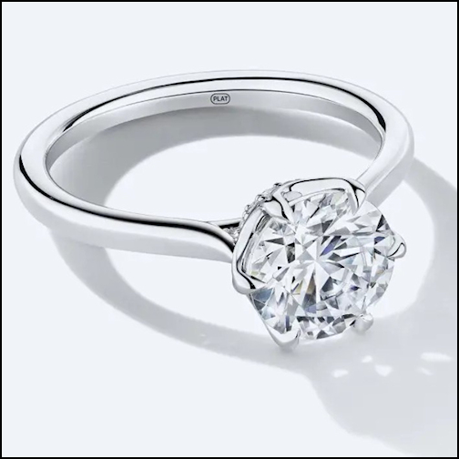 New Online Platinum Sales Training Available to Sales Professionals