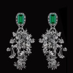 Mastering the Art of Platinum Sales