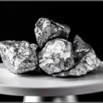 Discover Platinum at its Very Best