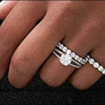 Platinum Guild Study Looks to Define ‘Modern Love’