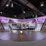 JCK Industry Insiders: The Plumb Club