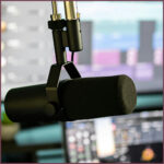 The Benefit of a Balanced Customer Experience Across the Diamond Category