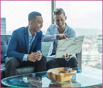 New Members Added to the Already Impressive List of Suppliers at The Plumb Club