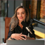 The Plumb Club’s February Podcasts Focus on Natural Diamonds and Meeting Consumer Desire